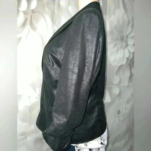 INC Contemporary Women’s Blazer - Picture 4 of 10